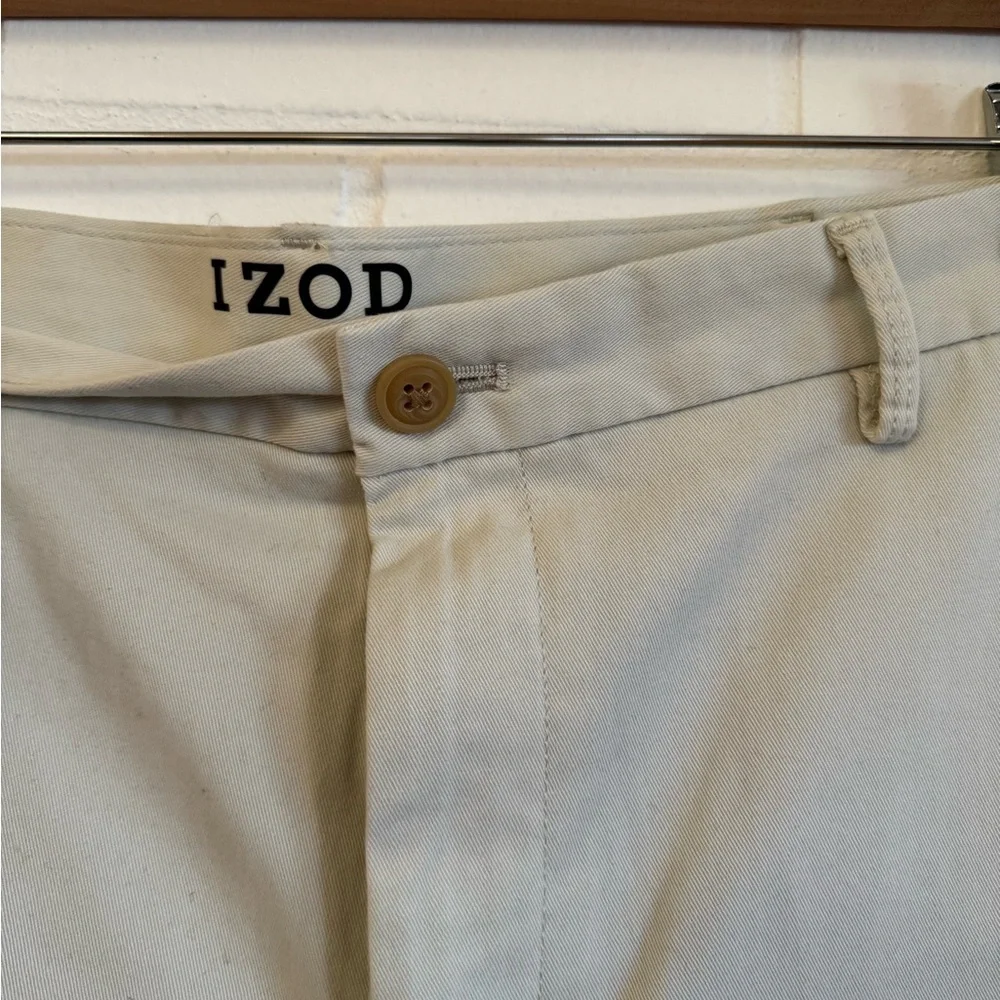 Izod Mens Shorts